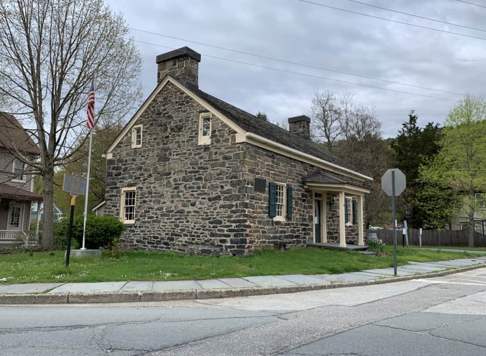 10 Great Things to do in Port Jervis, New York Uncovering New York