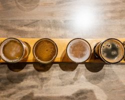 6 Incredible Syracuse Breweries You Won’t Want to Miss