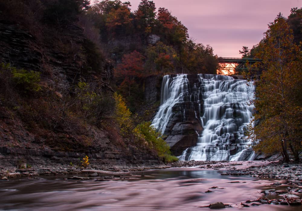 Neakas (13) Ithaca-Falls-9867