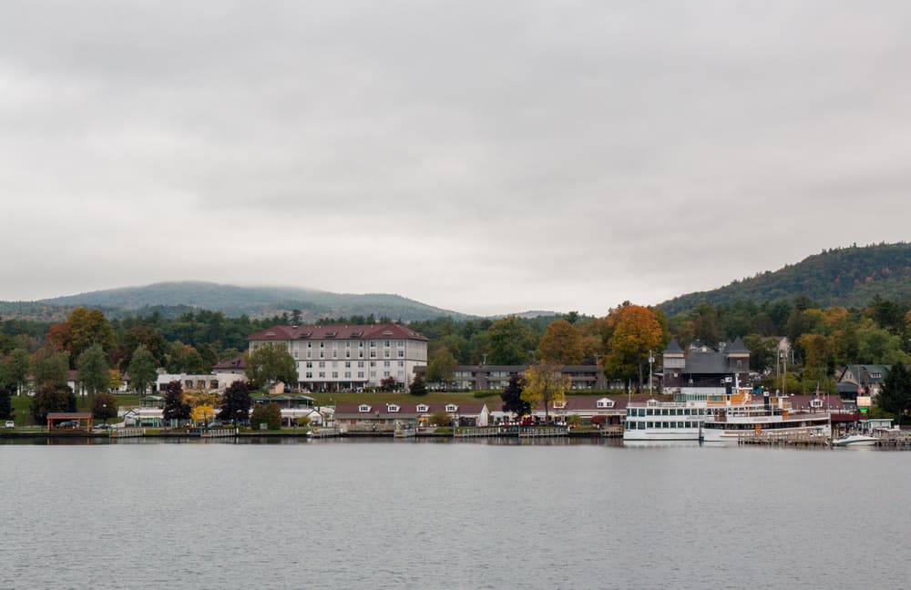 9 Great Things to Do in New York in June Uncovering New York