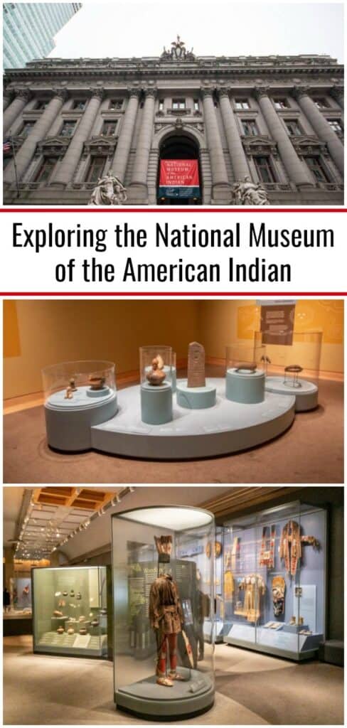 Aónikenk bola - Infinity of Nations: Art and History in the Collections of  the National Museum of the American Indian - George Gustav Heye Center, New  York