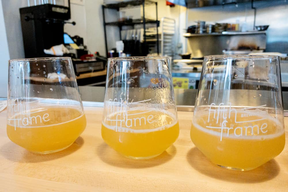 12 Can t Miss Breweries In Rochester NY Uncovering New York