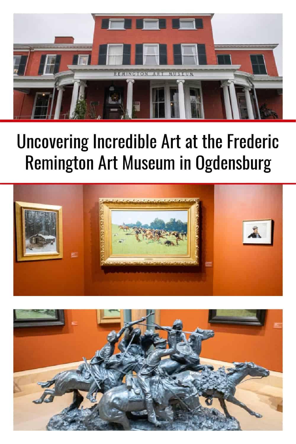 uncovering-incredible-art-at-the-frederic-remington-art-museum-in