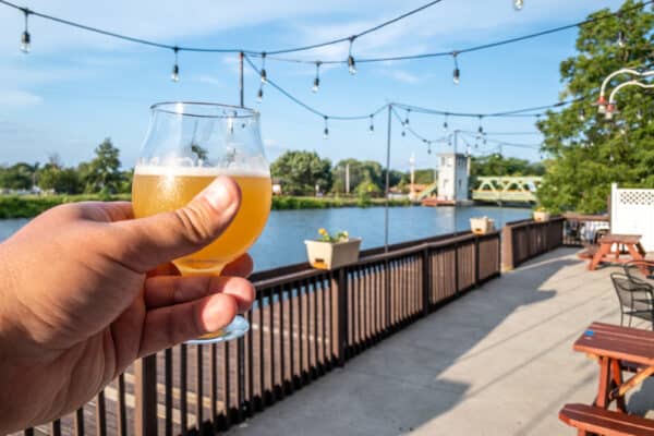 The Best Breweries in Rochester NY