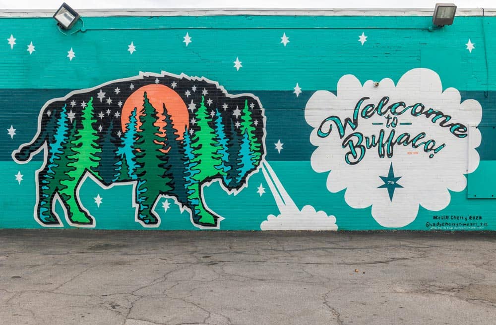 Uncovering New York The Best Things To Do In New York State