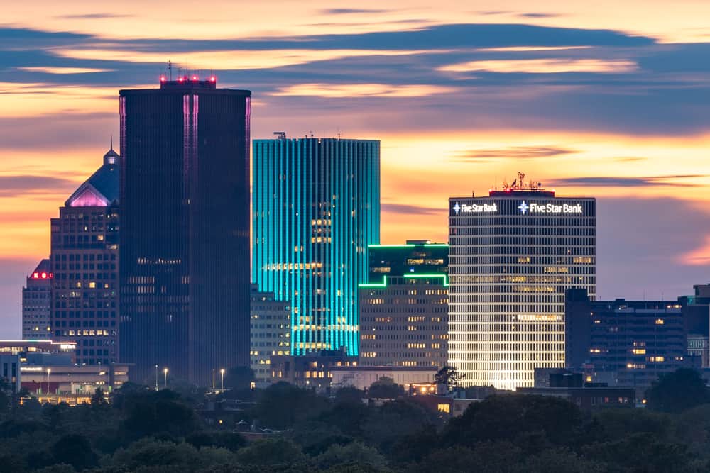 21 Amazing Things To Do In Rochester NY Uncovering New York