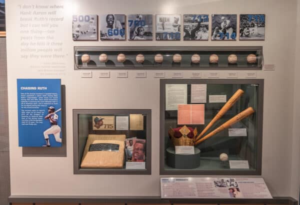 National Baseball Hall of Fame and Museum ⚾ on X: Hall of Famer