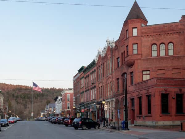 The Baseball Hall of Fame in Cooperstown: Everything You Need to Know to  Visit - Uncovering New York