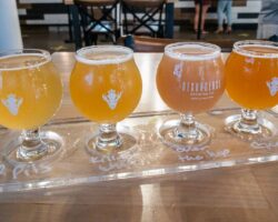 9 Fantastic Breweries in Buffalo, NY that You Won’t Want to Miss