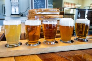 5 Fantastic Breweries in Cooperstown, NY You Won’t Want to Miss