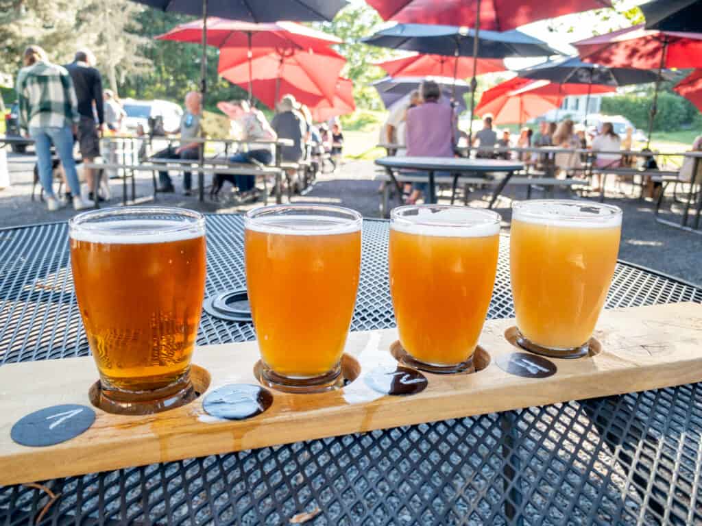 10 Incredible Syracuse Breweries You Won't Want to Miss - Uncovering ...